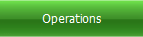Operations