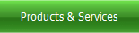 Products & Services